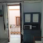 Casa Mea