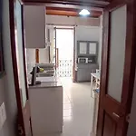Casa Mea