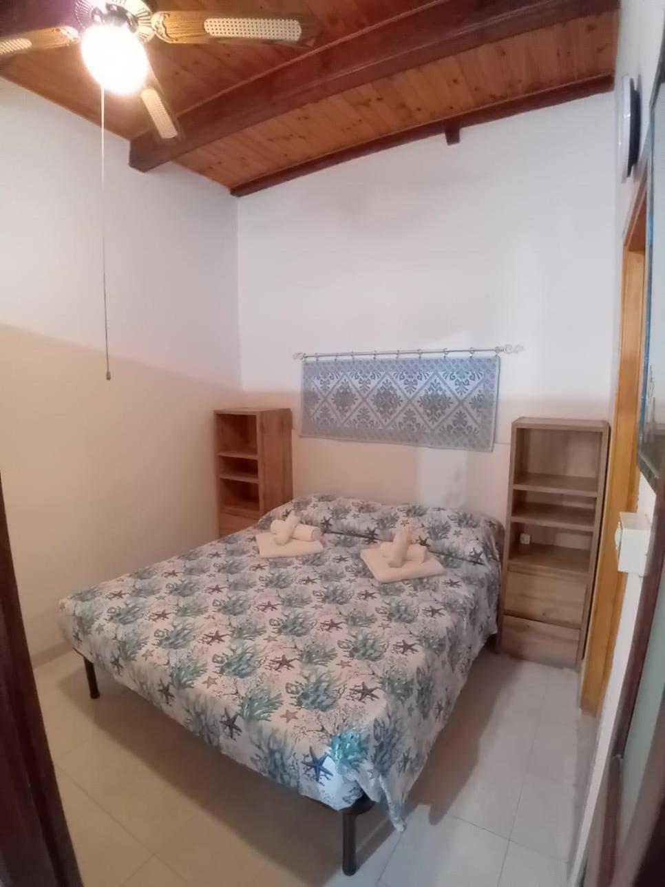 Casa Mea Apartment Alghero