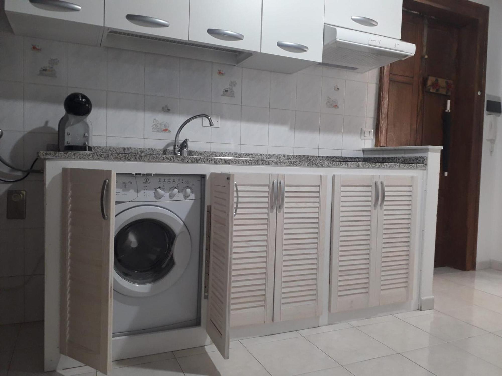 Apartment Casa Mea Alghero