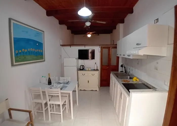 Casa Mea